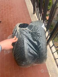 Gomme Termiche Tristar 165/60/15