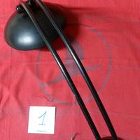 Lampadario stile moderno