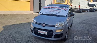 Fiat Panda 1.0 FireFly S&S Hybrid 70 CV AUTO PER N