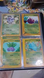 Carte Pokemon