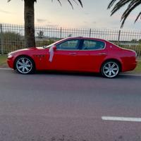 Cerimonie Matrimoni Eventi Ncc Taxi