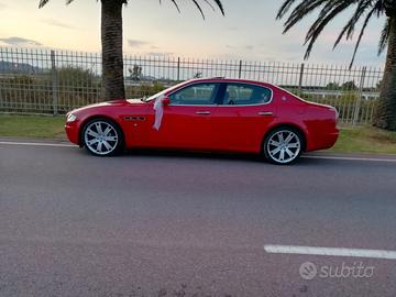 Cerimonie Matrimoni Eventi Ncc Taxi