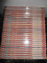 MANGA ANGEL HEART ( 1A EDIZIONE )