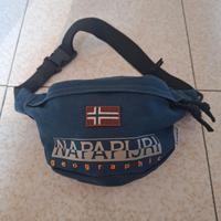 Marsupio Napapijri
