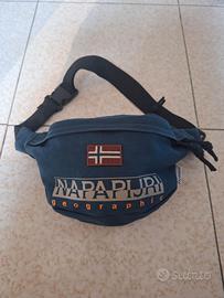 Marsupio Napapijri