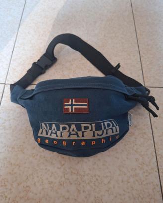 Marsupio Napapijri
