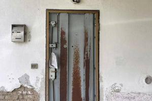 Immobile in asta di 33 m² con 1 locale a Cassano d
