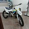 husqvarna-tc-300-my-2025