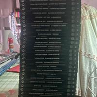 Martin mystere edizioni if