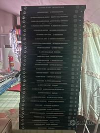 Martin mystere edizioni if