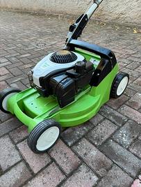 Rasaerba Viking MB448 tc