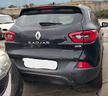 k9k-f6-ricambi-usati-auto-renault-kadjar-serie-k9k