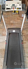 Tapis Roulant Elettrico Domyos TC 290