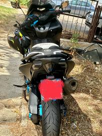 Tmax 530 del 2014