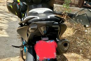 Tmax 530 del 2014