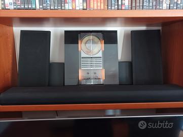 Bang & Olufsen 