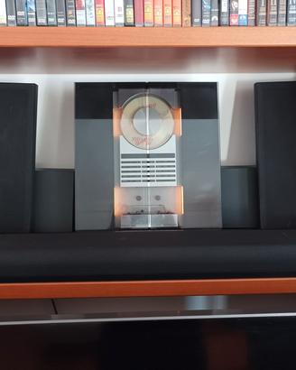Bang & Olufsen 
