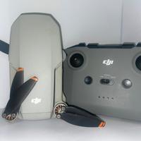 Dji mini 2