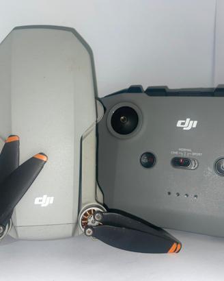 Dji mini 2