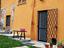 Immagine 27