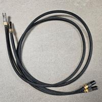 Cavo Rca Quality audio Natural