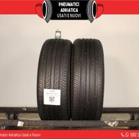 2 Gomme 205 60 R 15 Ovation al 77% SPED GRATIS