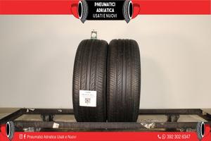 2 Gomme 205 60 R 15 Ovation al 77% SPED GRATIS