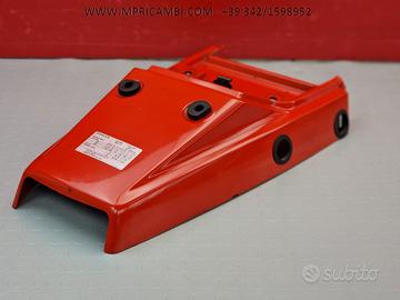 PARAFANGO POSTERIORE SUZUKI DR 650 1991 1992 DR650