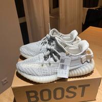 adidas Yeezy Boost 350 V2 Cream 42