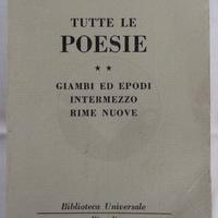 Narrativa Civinini-Volpini-Carducci