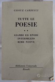 Narrativa Civinini-Volpini-Carducci