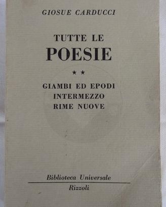 Narrativa Civinini-Volpini-Carducci