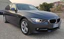 bmw-320-320d-xdrive-touring-msport