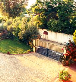 Appartamento San Felice Circeo