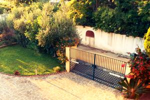Appartamento San Felice Circeo