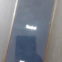 Xiaomi Redmi Note 10 5g.