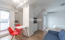 appartamento-a-milano-via-melzo-1-locali