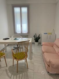 Spazio professionale