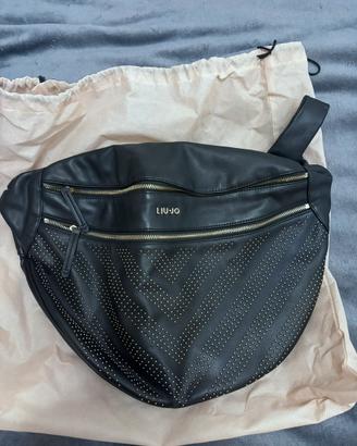 Marsupio liujo donna