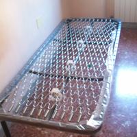 Reti singole