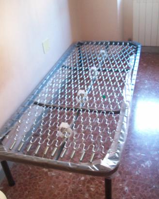 Reti singole