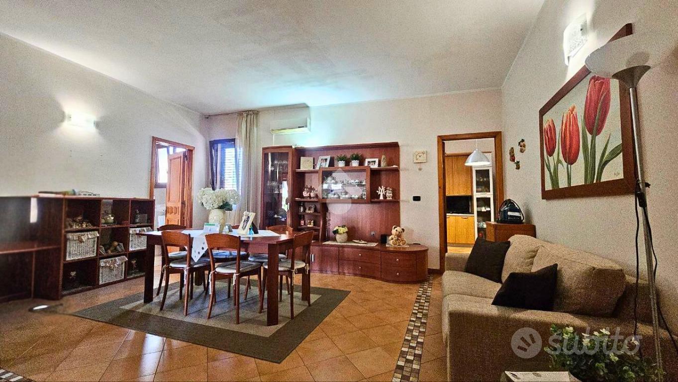 Appartamento – Galatone, Lecce - Vista 5