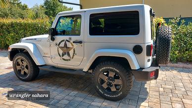 wrangler jk 