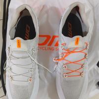 scarpe DMT pogi's 2025