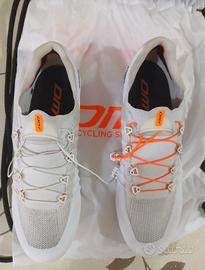 scarpe DMT pogi's 2025