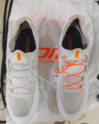 scarpe DMT pogi's 2025