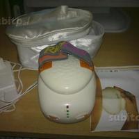 Anticellulite si spedizione