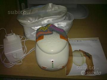 Anticellulite si spedizione