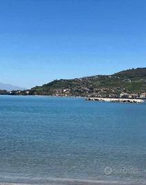 Appartamento al centro di Agropoli