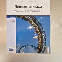 Elementi di Fisica